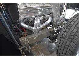 1933 Willys 77 (CC-2089333) for sale in Payson, Arizona
