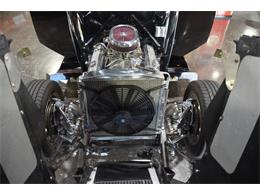 1933 Willys 77 (CC-2089333) for sale in Payson, Arizona