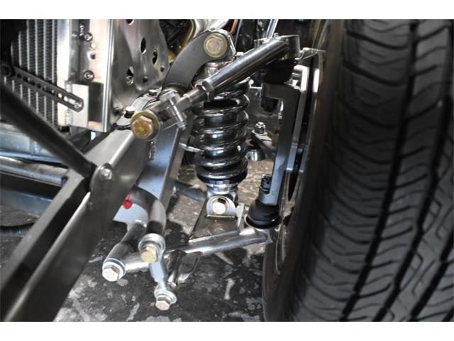 1933 Willys 77 (CC-2089333) for sale in Payson, Arizona