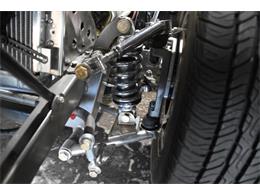 1933 Willys 77 (CC-2089333) for sale in Payson, Arizona