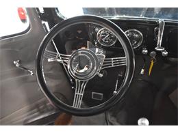 1933 Willys 77 (CC-2089333) for sale in Payson, Arizona