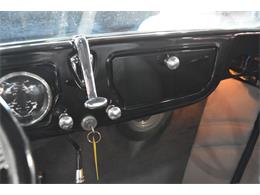 1933 Willys 77 (CC-2089333) for sale in Payson, Arizona