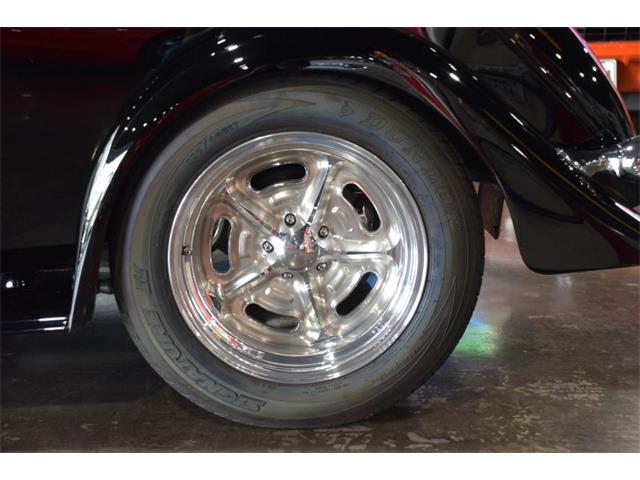 1933 Willys 77 (CC-2089333) for sale in Payson, Arizona