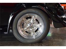 1933 Willys 77 (CC-2089333) for sale in Payson, Arizona