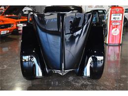 1933 Willys 77 (CC-2089333) for sale in Payson, Arizona
