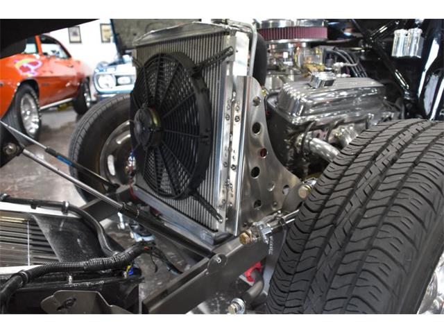 1933 Willys 77 (CC-2089333) for sale in Payson, Arizona