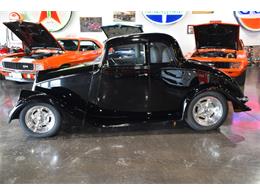 1933 Willys 77 (CC-2089333) for sale in Payson, Arizona