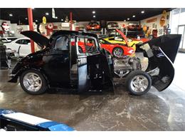 1933 Willys 77 (CC-2089333) for sale in Payson, Arizona