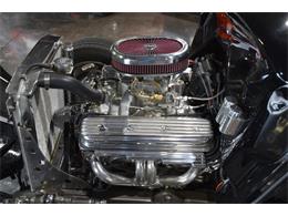 1933 Willys 77 (CC-2089333) for sale in Payson, Arizona