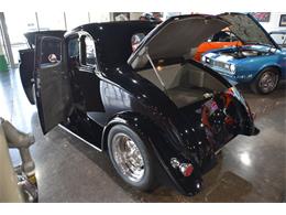 1933 Willys 77 (CC-2089333) for sale in Payson, Arizona