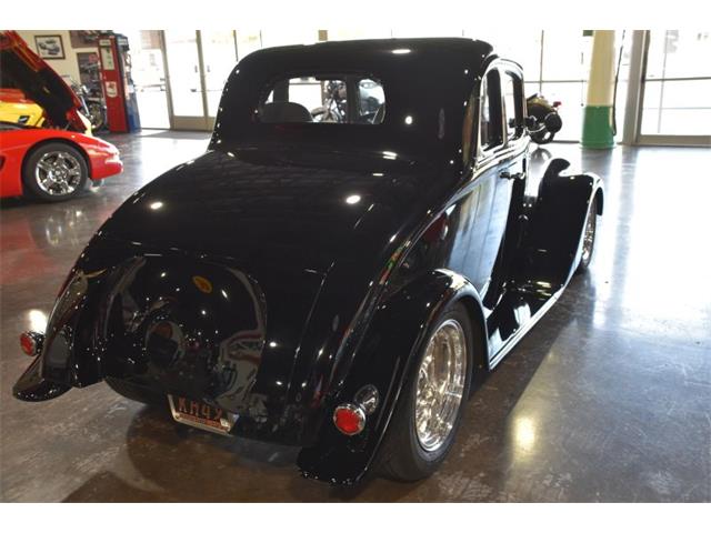 1933 Willys 77 (CC-2089333) for sale in Payson, Arizona
