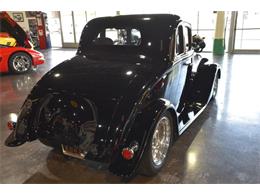 1933 Willys 77 (CC-2089333) for sale in Payson, Arizona