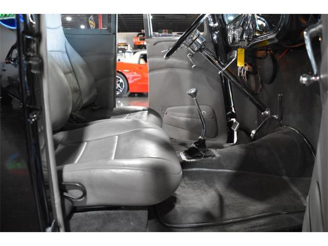 1933 Willys 77 (CC-2089333) for sale in Payson, Arizona