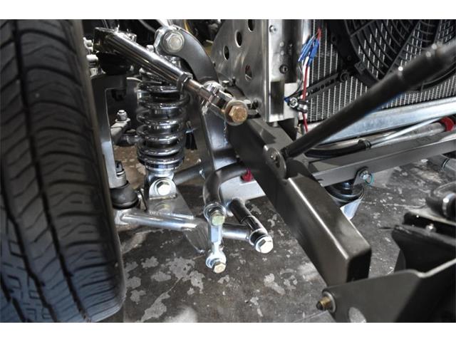 1933 Willys 77 (CC-2089333) for sale in Payson, Arizona