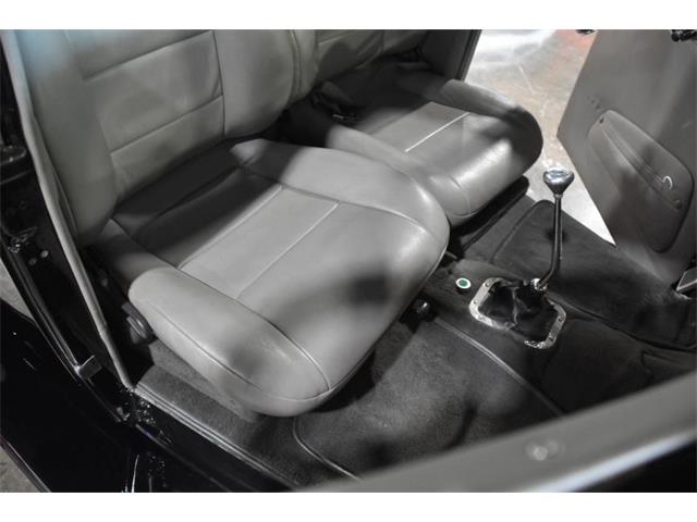 1933 Willys 77 (CC-2089333) for sale in Payson, Arizona