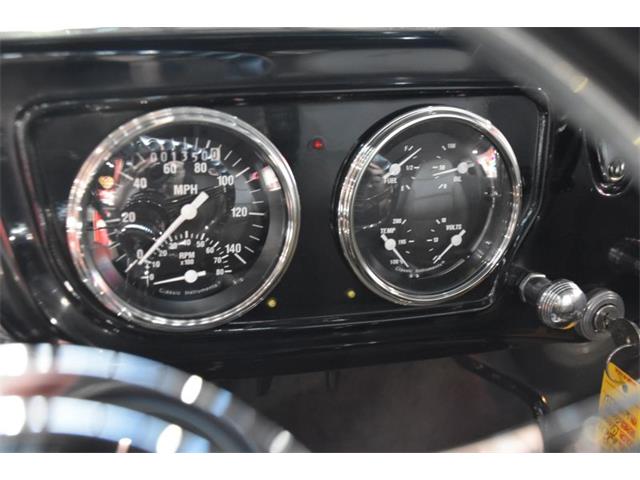 1933 Willys 77 (CC-2089333) for sale in Payson, Arizona