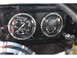 1933 Willys 77 (CC-2089333) for sale in Payson, Arizona
