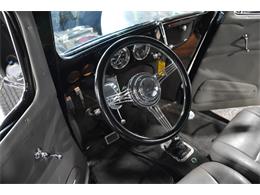 1933 Willys 77 (CC-2089333) for sale in Payson, Arizona