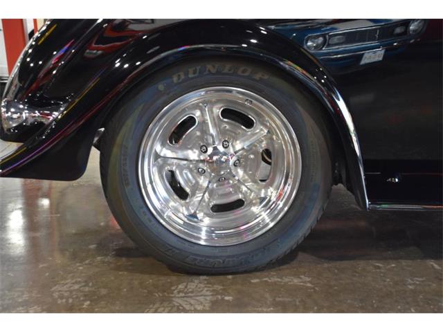1933 Willys 77 (CC-2089333) for sale in Payson, Arizona