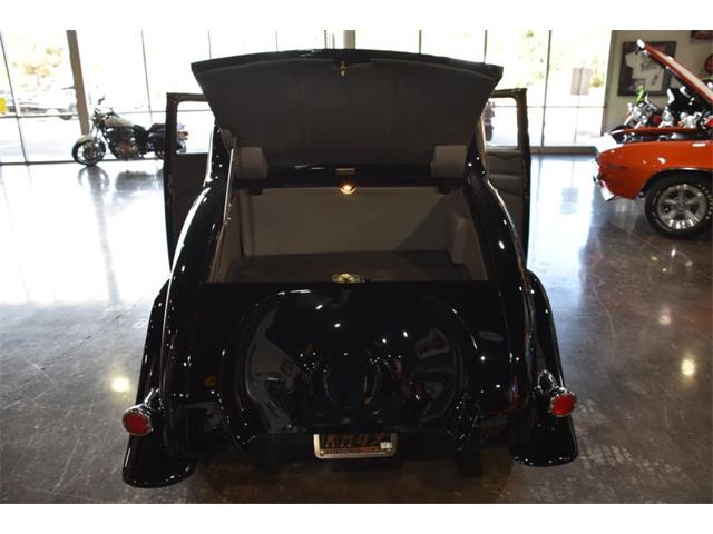 1933 Willys 77 (CC-2089333) for sale in Payson, Arizona