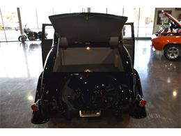 1933 Willys 77 (CC-2089333) for sale in Payson, Arizona