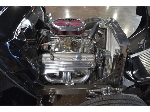 1933 Willys 77 (CC-2089333) for sale in Payson, Arizona