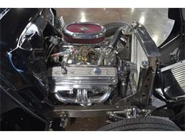 1933 Willys 77 (CC-2089333) for sale in Payson, Arizona