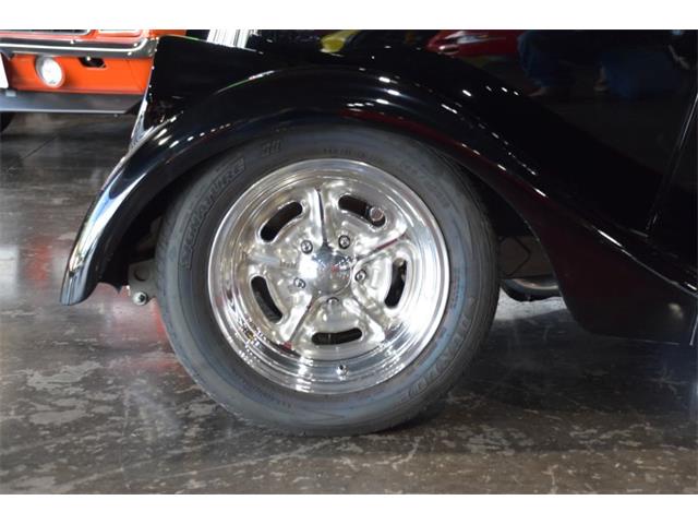 1933 Willys 77 (CC-2089333) for sale in Payson, Arizona