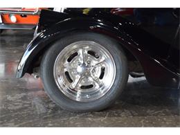 1933 Willys 77 (CC-2089333) for sale in Payson, Arizona