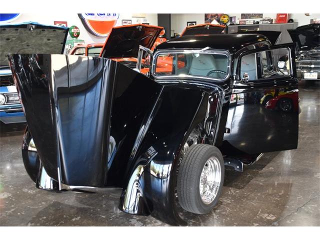 1933 Willys 77 (CC-2089333) for sale in Payson, Arizona