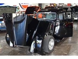 1933 Willys 77 (CC-2089333) for sale in Payson, Arizona