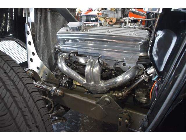 1933 Willys 77 (CC-2089333) for sale in Payson, Arizona