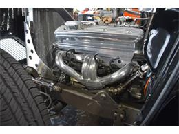 1933 Willys 77 (CC-2089333) for sale in Payson, Arizona