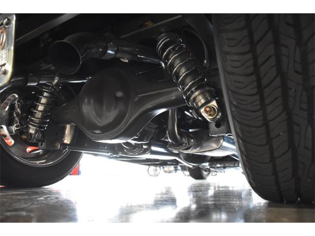 1933 Willys 77 (CC-2089333) for sale in Payson, Arizona