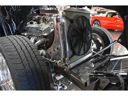 1933 Willys 77 (CC-2089333) for sale in Payson, Arizona