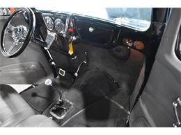 1933 Willys 77 (CC-2089333) for sale in Payson, Arizona