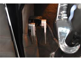 1933 Willys 77 (CC-2089333) for sale in Payson, Arizona