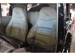 1933 Willys 77 (CC-2089333) for sale in Payson, Arizona