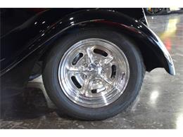 1933 Willys 77 (CC-2089333) for sale in Payson, Arizona