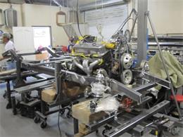 1933 Willys 77 (CC-2089333) for sale in Payson, Arizona