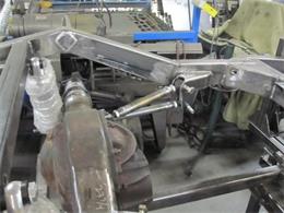 1933 Willys 77 (CC-2089333) for sale in Payson, Arizona