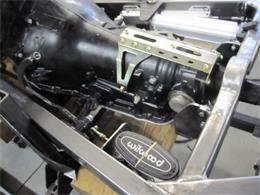 1933 Willys 77 (CC-2089333) for sale in Payson, Arizona