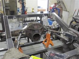 1933 Willys 77 (CC-2089333) for sale in Payson, Arizona