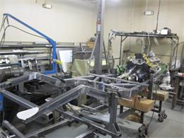 1933 Willys 77 (CC-2089333) for sale in Payson, Arizona