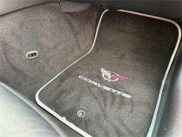 2002 Chevrolet Corvette (CC-2089334) for sale in Woodbury, New Jersey