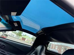 2002 Chevrolet Corvette (CC-2089334) for sale in Woodbury, New Jersey