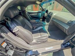 2002 Ford Thunderbird (CC-2089335) for sale in Washington, Michigan