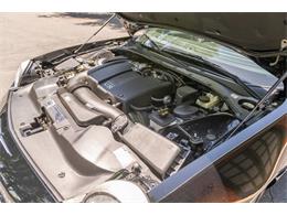 2002 Ford Thunderbird (CC-2089335) for sale in Washington, Michigan