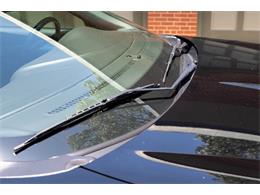 2002 Ford Thunderbird (CC-2089335) for sale in Washington, Michigan