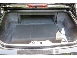 2002 Ford Thunderbird (CC-2089335) for sale in Washington, Michigan